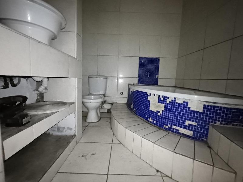3 Bedroom Property for Sale in Morgenster Western Cape